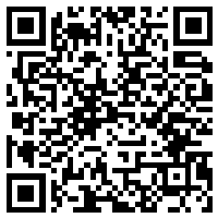 QR Code for bitcoin:bitcoin:bitcoin:dash:XbC4BWX7sZXQpZuvcf7ZvcCtYRagbj48E2