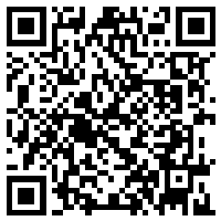 QR Code for bitcoin:bitcoin:bitcoin:dash:XbC4KRejWELC9yaxe1r7PzzJrhSgCv5D7P