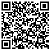 QR Code for bitcoin:bitcoin:bitcoin:dash:XbC4ZhsTGD1mY3j2XuptFHyVwY2L1yn7Wo