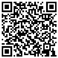 QR Code for bitcoin:bitcoin:bitcoin:dash:XbC4a9JefAgwyurPQuMwZm7LmvVQ61baCW