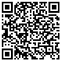 QR Code for bitcoin:bitcoin:bitcoin:dash:XbC4i1hKYRPXahFwQwtB3o7zZRLBHVsSC5