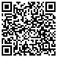QR Code for bitcoin:bitcoin:bitcoin:dash:XbC4q5fiSTVkfC2qnZPvHu3GvXMDXhWooV