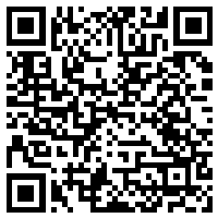 QR Code for bitcoin:bitcoin:bitcoin:dash:XbC5VmRqt5fY2CnSUR3LjUTu7C7deehP3s