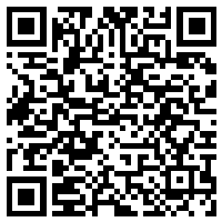 QR Code for bitcoin:bitcoin:bitcoin:dash:XbC5Zcv73Fa3dwiCRGGRQcVKC8eZWfwCs4