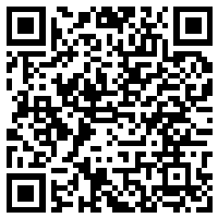 QR Code for bitcoin:bitcoin:bitcoin:dash:XbC6Z3s4XUj4snmL3TRq7dVCDytDxohjJR