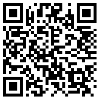 QR Code for bitcoin:bitcoin:bitcoin:dash:XbC6fyMarYYREV5V2LDWKnqL5wtYQaDNUq