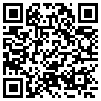 QR Code for bitcoin:bitcoin:bitcoin:dash:XbC6pRrBALoHbd69uP5xQP474UDCMJ9SC3