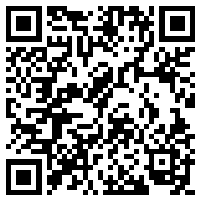 QR Code for bitcoin:bitcoin:bitcoin:dash:XbC73SiB2nj1DYdyT1ZHhAzVR9FL7gXTK9