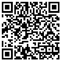 QR Code for bitcoin:bitcoin:bitcoin:dash:XbC7Axg5SoYPtUxgmGHXmJQBcbjfGhpMfp