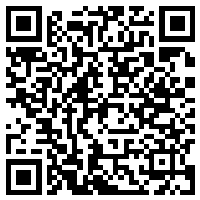 QR Code for bitcoin:bitcoin:bitcoin:dash:XbC7JS8XUFBF9hfXVt1N9vpVHF3GPmf7JS