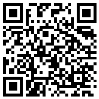 QR Code for bitcoin:bitcoin:bitcoin:dash:XbC7ZM6NLXrgC6GXJFMEACDM5kaLwWvAVZ