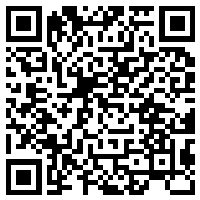 QR Code for bitcoin:bitcoin:bitcoin:dash:XbC872HHFBru3UWXaUujbhrfJLUaBXY4Bb