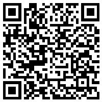 QR Code for bitcoin:bitcoin:bitcoin:dash:XbC8GVYAArYBNbcPiJPgo4ybc8S9jXcEQn