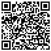 QR Code for bitcoin:bitcoin:bitcoin:dash:XbC8kn1jXkNuHFddXx9tPfPrxQu7oEG1ji