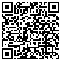 QR Code for bitcoin:bitcoin:bitcoin:dash:XbC8pcXHD7ugjaxqboNTKP4howTbRBGqGT