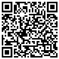 QR Code for bitcoin:bitcoin:bitcoin:dash:XbC9MP2jGgKG9sdNtC3bjFCx6qYoYafbrM