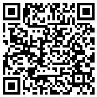 QR Code for bitcoin:bitcoin:bitcoin:dash:XbC9WZ5yGoDT99Qb1YoDMHsLXNox9aaScG