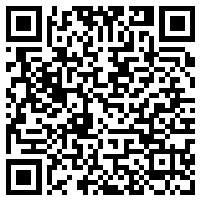 QR Code for bitcoin:bitcoin:bitcoin:dash:XbCASo9XvneJCGh425m8js22iyXgUTDfs2