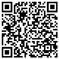 QR Code for bitcoin:bitcoin:bitcoin:dash:XbCBDBTsTKwj3XC6WCgVhewJTim9rbDRj7