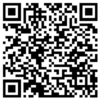 QR Code for bitcoin:bitcoin:bitcoin:dash:XbCBNQg3w2ZigZB8Js23V69Hx5EnM1RFwH