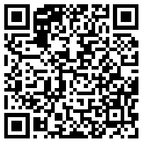QR Code for bitcoin:bitcoin:bitcoin:dash:XbCBfosA485CMeTG5x4uufk2cLCWgy1GN2