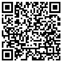 QR Code for bitcoin:bitcoin:bitcoin:dash:XbCCGRoTMFEn7FZQL2vqodQpwPTbAzBXAj