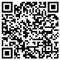 QR Code for bitcoin:bitcoin:bitcoin:dash:XbCCJuiwJsiXtk9NCWWyN4ZkGMD17AzqeP