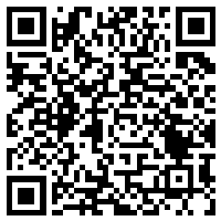 QR Code for bitcoin:bitcoin:bitcoin:dash:XbCCd27BsW5VCqSk97uSpYLEXzwbjK625f