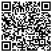 QR Code for bitcoin:bitcoin:bitcoin:dash:XbCCdn71wpsZaitvr9Ws8Tf4BPqBMc5nNk