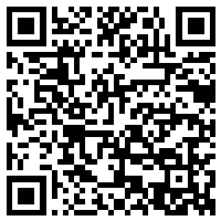 QR Code for bitcoin:bitcoin:bitcoin:dash:XbCCjbz175MYmFQE9BtSSnbotVpiLdbGVi