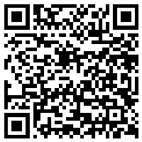 QR Code for bitcoin:bitcoin:bitcoin:dash:XbCD4Tmfi1PBcaEjULsyGKEbeFuUY4LosX