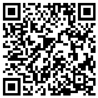 QR Code for bitcoin:bitcoin:bitcoin:dash:XbCD5EmBVV96kB5rA8Jry4kp6TM2WNfdVG