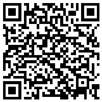 QR Code for bitcoin:bitcoin:bitcoin:dash:XbCDj4cfoFdhVkG1pxFAC8dcvAeFSGstAL