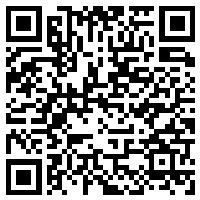 QR Code for bitcoin:bitcoin:bitcoin:dash:XbCDjprU9HJ4v1c6B2BV8SCzrydbBYnHA7