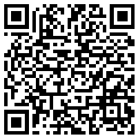 QR Code for bitcoin:bitcoin:bitcoin:dash:XbCDuKGLki1cMsPgcNrCs67jFUpcG6DJ9J