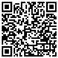 QR Code for bitcoin:bitcoin:bitcoin:dash:XbCEyGs5b2ESoGVrgDozUvGsR3QJXTRg4x