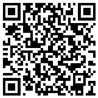QR Code for bitcoin:bitcoin:bitcoin:dash:XbCF35wFivPZBdBpWASxb5w1QtxRtG56Nz