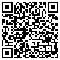 QR Code for bitcoin:bitcoin:bitcoin:dash:XbCF6KpettzYEsybXNzBRHhAW2S2oATbrv