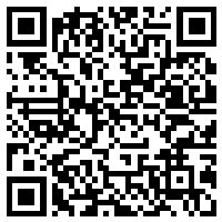 QR Code for bitcoin:bitcoin:bitcoin:dash:XbCFAwHocb8R8WUq2WP16bUXKoNqRfK983