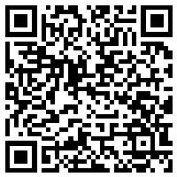 QR Code for bitcoin:bitcoin:bitcoin:dash:XbCFEvrS79xdVyXHPB3VTykt51bD3cBHDA