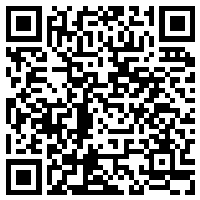 QR Code for bitcoin:bitcoin:bitcoin:dash:XbCFFxYtk5UFFbrBmM9GVCgs6xcroaokAA
