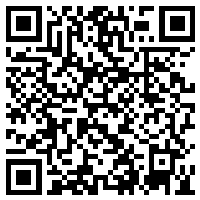 QR Code for bitcoin:bitcoin:bitcoin:dash:XbCFJCktXyiTsj7kFTUuXic12SBi6f2AqU