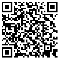 QR Code for bitcoin:bitcoin:bitcoin:dash:XbCFgRWcfd3mFgmfEUHHppd5HaibZ7ss1t