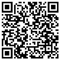 QR Code for bitcoin:bitcoin:bitcoin:dash:XbCFzMUTDRek3ei3uJVJfoUGPWmfRjUf6Y