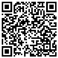 QR Code for bitcoin:bitcoin:bitcoin:dash:XbCGGwduWNfJTKtgfAskKBzFGyYwpSKdsr