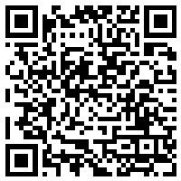 QR Code for bitcoin:bitcoin:bitcoin:dash:XbCGJs2sYCHoSBdvTSipaaJPTcpc1rzWFq