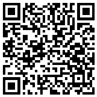 QR Code for bitcoin:bitcoin:bitcoin:dash:XbCGvYTbGFjPo1BF3rsmohJU4XCAPMAirQ