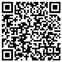QR Code for bitcoin:bitcoin:bitcoin:dash:XbCJBFuk1Mz64Z316eLcdTaFuP8fMye6UR