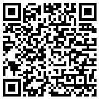 QR Code for bitcoin:bitcoin:bitcoin:dash:XbCJb95TTFvZf7dbBDrGs3ik1rm74LeUNi