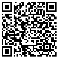 QR Code for bitcoin:bitcoin:bitcoin:dash:XbCJsHewHQNi822inZDpDndRtnKnYWgs7e